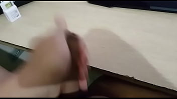 Preview 1 of Coeds Sluts - Leitada monstra !