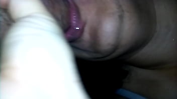 Preview 3 of Indian Marathi Lesbian - 20160515 112545
