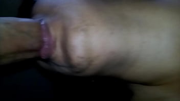 Preview 1 of Indian Marathi Lesbian - 20160515 112545