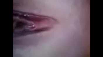 Preview 3 of Snide Brother - ex wife peeing right at camera young and sexy