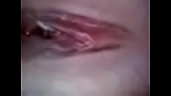 Preview 1 of Snide Brother - ex wife peeing right at camera young and sexy
