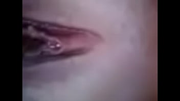 Preview 4 of Snide Brother - ex wife peeing right at camera young and sexy