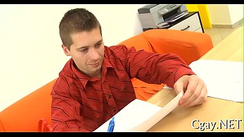 Preview 3 of Big Tits Ant Sucking - Homosexual sex stripped