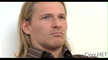 Preview 1 of Retro Anal Debs - Hawt homosexual twink porn