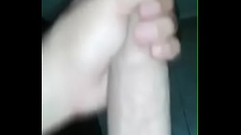 Preview 3 of Big Bbw Hoodrat - LINE MOVIE 1463368337353