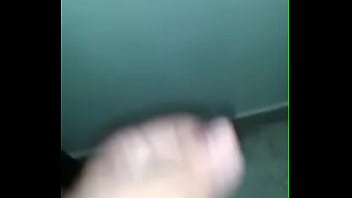 Preview 4 of Big Bbw Hoodrat - LINE MOVIE 1463368337353
