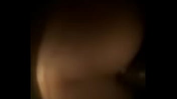 Preview 1 of Old Man Internal Cum - Mi culito soy una puta