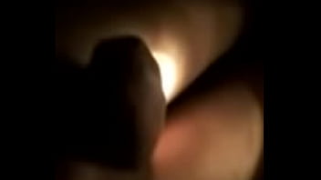 Preview 4 of Old Man Internal Cum - Mi culito soy una puta