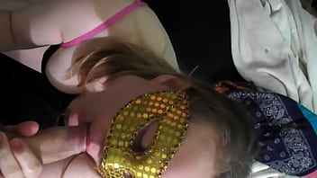 Preview 2 of Dpmygd - 054.AVI