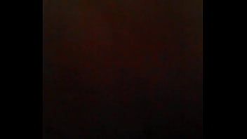 Preview 4 of Wife Front Of - After Columpio1: Gandaya DrogaXTC y Exhibe a LA Ex de Otro enfrente de Todos