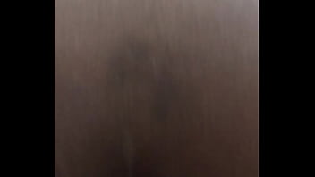 Preview 2 of Mature Yurk - trim.D83A25E8-1BF1-4EAE-A04D-9793BFBE1A8F.MOV