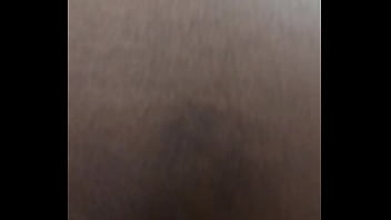 Preview 3 of Mature Yurk - trim.D83A25E8-1BF1-4EAE-A04D-9793BFBE1A8F.MOV