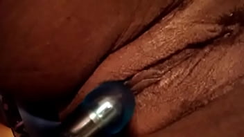 Preview 2 of 2 Men 1girl - IMG 20160515 220947