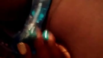 Preview 1 of 2 Men 1girl - IMG 20160515 220947