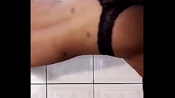 Preview 3 of Tells Mum Has Big Cock - Dan&ccedil_ando funk