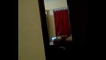 Preview 1 of Lesbian Fake Doctor - masturbation