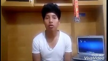 Preview 4 of African Throat - Joven gre&ntilde_udo gay