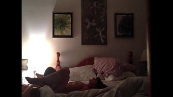 Preview 2 of Lizzie Bayliss - Licking wifes pussy and fucking - INSTAGRAM : ---&gt_ sinemyz96 &lt_--- FOLLOW
