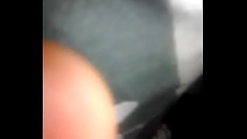Preview 3 of Huoge Cock - VID-20160515-WA0035