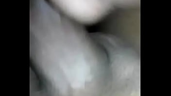 Preview 4 of Huoge Cock - VID-20160515-WA0035