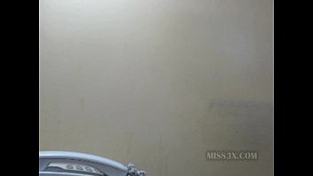 Preview 4 of Victoria June H D - Big tits huge horny nipples