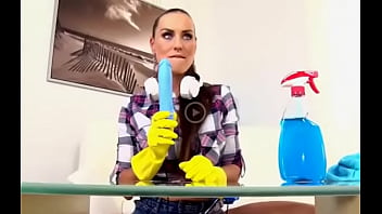 Preview 3 of Dirty Housen - ice video 20160516-013926