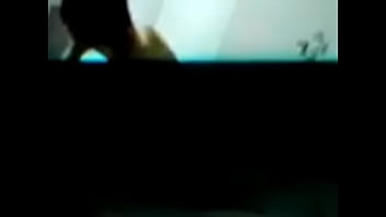 Preview 2 of Gg Ueens - skinny girl fuckin hard