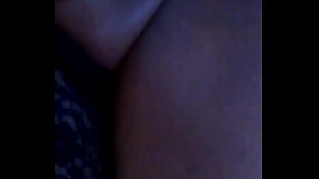 Preview 4 of Pantyhose Joi Countdown - Just A Feel