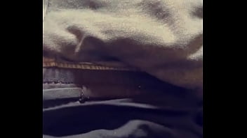 Preview 2 of Milky Titus - Dick reveal
