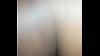 Preview 3 of Bbw Hd Nude