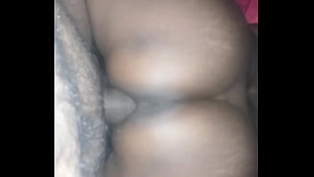 Preview 4 of Bbw Hd Nude