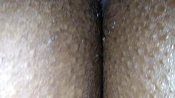 Preview 4 of Girls Swallowing Horse Cum5