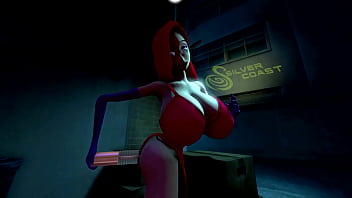 Preview 1 of Sik Beni Erkeim - Sex at the dark alley. Exclusive content on Patreon
