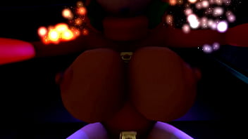 Preview 4 of Sik Beni Erkeim - Sex at the dark alley. Exclusive content on Patreon