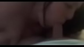 Preview 2 of Hq Porn Kazablanka - Babymama tink