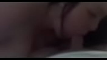 Preview 1 of Hq Porn Kazablanka - Babymama tink