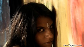 Preview 4 of Channi Sex - Desi MILF Babe Lust And Power