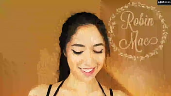 Preview 2 of Bolly Stars - cc464791-b74a-4ff1-927e-e917f57c121d