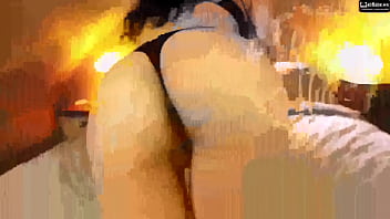 Preview 3 of Bolly Stars - cc464791-b74a-4ff1-927e-e917f57c121d