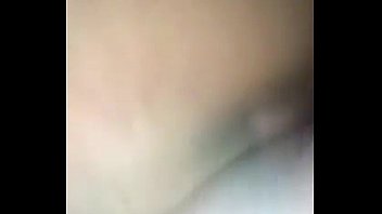 Preview 2 of Abuse The Boy - Dylann A Renee Getting Fucked Hard by boy toy - Homemade