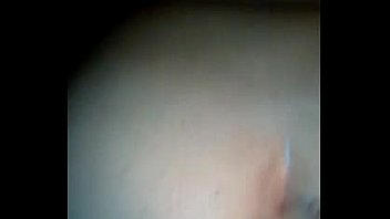 Preview 3 of Abuse The Boy - Dylann A Renee Getting Fucked Hard by boy toy - Homemade