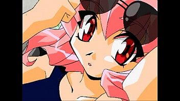 Preview 3 of Home All Grils Four - [Arcade] Final Romance 4 1/3 [1998]