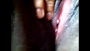Preview 2 of Tube Videos Juicy Berry - trim.65674B2A-49F6-48A5-8E01-7796A1B3031E.MOV