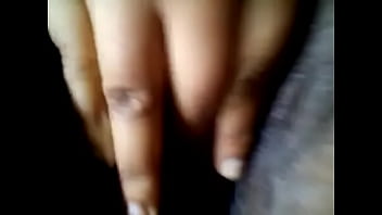 Preview 1 of Tube Videos Juicy Berry - trim.65674B2A-49F6-48A5-8E01-7796A1B3031E.MOV