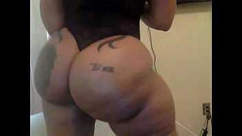 Preview 1 of Old Man Getting Jerked Off - Cherokee d ass webcam 32