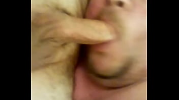 Preview 2 of Grandfather X - Me getting poz