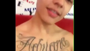 Preview 2 of Guam Moms Porn - Me