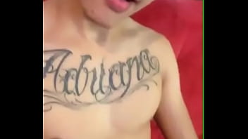 Preview 3 of Guam Moms Porn - Me