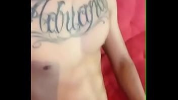 Preview 4 of Guam Moms Porn - Me