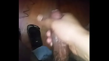 Preview 1 of Killer Grip6 - 19aa399c-2a27-4260-bfd3-3e7f624a2fa1